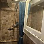 Διαμέρισμα Romantic *