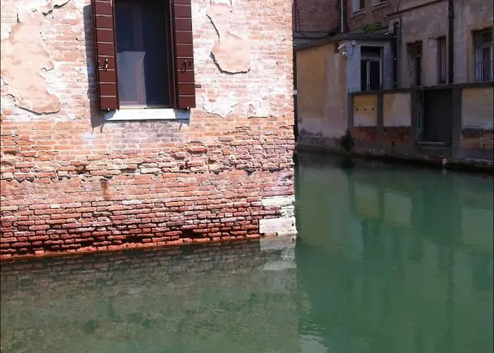 Romantic Apartmán *