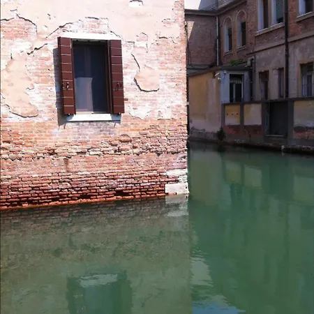 Romantic Apartmán *